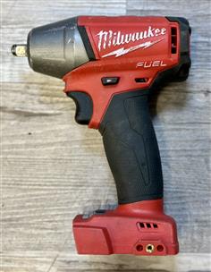 Milwaukee 2754 online